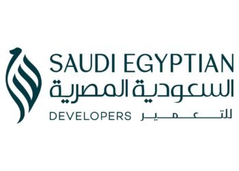 هواوي كلاود تطلق خدمة MaaS في مصر لتسريع تبنّي الذكاء الاصطناعي داخل المؤسسات