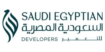 هواوي كلاود تطلق خدمة MaaS في مصر لتسريع تبنّي الذكاء الاصطناعي داخل المؤسسات