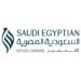 هواوي كلاود تطلق خدمة MaaS في مصر لتسريع تبنّي الذكاء الاصطناعي داخل المؤسسات