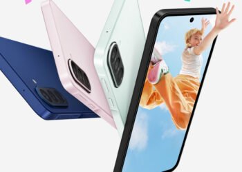 سامسونج مصر تطلق Galaxy A27 5G بشاشة Infinity-O وميزات ذكاء اصطناعي متطورة