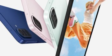 سامسونج مصر تطلق Galaxy A27 5G بشاشة Infinity-O وميزات ذكاء اصطناعي متطورة