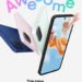 سامسونج مصر تطلق Galaxy A27 5G بشاشة Infinity-O وميزات ذكاء اصطناعي متطورة