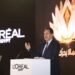 دراسة: “لوريال مصر” تدعم أكثر من 22 ألف فرصة عمل وتُمكّن 117 ألف شخص
