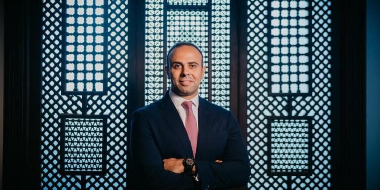 الأهلي فاروس تنجح في إدارة وترويج إصدار سندات توريق بقيمة 744 مليون جنيه لصالح ڤاليو
