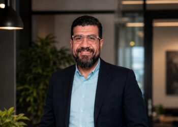 «كونكت هومز» تطلق برنامج التطوير المستمر لتمكين الكفاءات ودعم القطاع العقاري في مصر