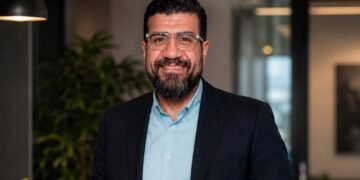 «كونكت هومز» تطلق برنامج التطوير المستمر لتمكين الكفاءات ودعم القطاع العقاري في مصر