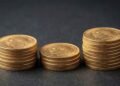 سعر الجنيه الذهب اليوم الإثنين 29 يونيو 2026 في مصر.. استقرار عند 46160 جنيهًا