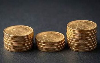 سعر الجنيه الذهب اليوم الإثنين 29 يونيو 2026 في مصر.. استقرار عند 46160 جنيهًا