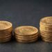 سعر الجنيه الذهب اليوم الإثنين 29 يونيو 2026 في مصر.. استقرار عند 46160 جنيهًا