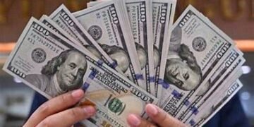 سعر الدولار اليوم في مصر.. استقرار العملة الأمريكية أمام الجنيه بالبنوك