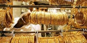 سعر الذهب اليوم الإثنين 29 يونيو 2026 في مصر.. تذبذب 20 جنيهًا