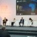 Africa Health ExCon 2026  يختتم أعماله بإطلاق “إعلان القاهرة للسيادة الصحية الإفريقية”