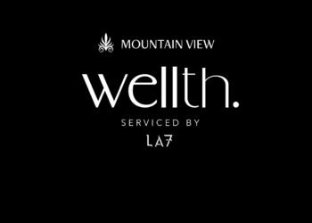 ماونتن ڤيو تطلق “Wellth” بالقاهرة الجديدة بالتعاون مع LA7 لتقديم تجربة معيشية متكاملة
