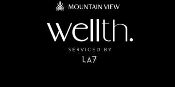 ماونتن ڤيو تطلق “Wellth” بالقاهرة الجديدة بالتعاون مع LA7 لتقديم تجربة معيشية متكاملة
