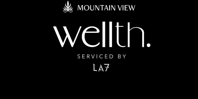 ماونتن ڤيو تطلق “Wellth” بالقاهرة الجديدة بالتعاون مع LA7 لتقديم تجربة معيشية متكاملة