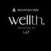 ماونتن ڤيو تطلق “Wellth” بالقاهرة الجديدة بالتعاون مع LA7 لتقديم تجربة معيشية متكاملة