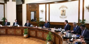الحكومة تسرّع تعميم منظومة الكارت الموحد لتوحيد خدمات الدعم للمواطنين