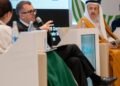 وزير التخطيط: التكامل الإقليمي والتجارة المرنة ركيزتان لتعزيز النمو المستدام والتنافسية