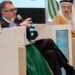 وزير التخطيط: التكامل الإقليمي والتجارة المرنة ركيزتان لتعزيز النمو المستدام والتنافسية