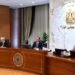 مجلس الوزراء يوافق على الاستعانة بالبنك الأهلي وبنك مصر لتسويق وبيع المركبات المتحفظ عليها بالمزاد العلني