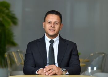 ” مزايا للتطوير ” تقترب من إغلاق المرحلة الثانية بمشروعات العاصمة وتطرح أقوى عروضها حتى 30 يونيو