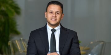 ” مزايا للتطوير ” تقترب من إغلاق المرحلة الثانية بمشروعات العاصمة وتطرح أقوى عروضها حتى 30 يونيو