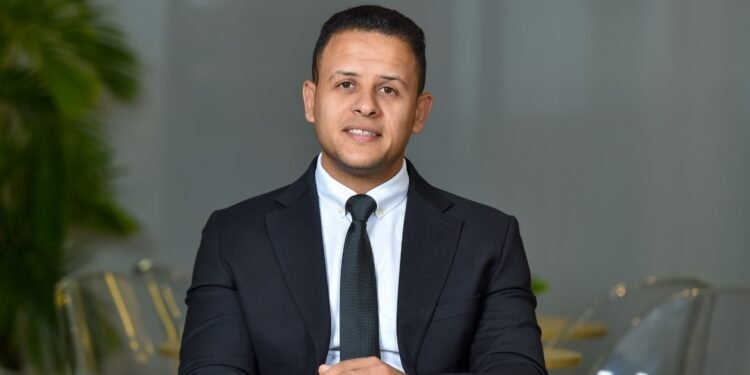 ” مزايا للتطوير ” تقترب من إغلاق المرحلة الثانية بمشروعات العاصمة وتطرح أقوى عروضها حتى 30 يونيو