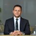 ” مزايا للتطوير ” تقترب من إغلاق المرحلة الثانية بمشروعات العاصمة وتطرح أقوى عروضها حتى 30 يونيو