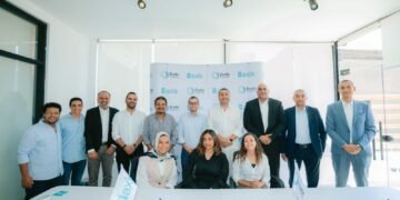 إرادة فاينانس تتعاون مع Axis Pay لربط خدمات التمويل بمنظومة المحافظ الإلكترونية في مصر
