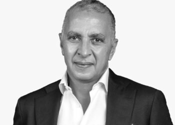 السويدي إليكتريك تطلق 3 مشروعات صناعية استراتيجية باستثمارات 200 مليون دولار لدعم التصنيع المحلي وزيادة الصادرات