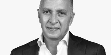 السويدي إليكتريك تطلق 3 مشروعات صناعية استراتيجية باستثمارات 200 مليون دولار لدعم التصنيع المحلي وزيادة الصادرات