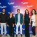 تطبيق Twist يرسخ مكانته كمنصة ترفيهية متكاملة ويحتفل بدعم المواهب الصاعدة والتجارب الموسيقية الحصرية