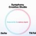 تيك توك تطلق Symphony Agent وحزمة حلول إبداعية جديدة مدعومة بالذكاء الاصطناعي في مهرجان كان ليونز 2026