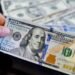 سعر الدولار اليوم الإثنين 29 يونيو 2026 أمام الجنيه المصري في البنوك