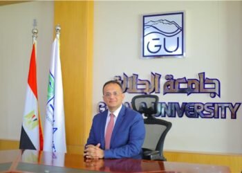 جامعة الجلالة تسجل إنجازاً متميزاً عالميًا في تصنيف الاستدامة لعام 2026