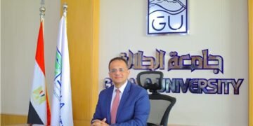 جامعة الجلالة تسجل إنجازاً متميزاً عالميًا في تصنيف الاستدامة لعام 2026