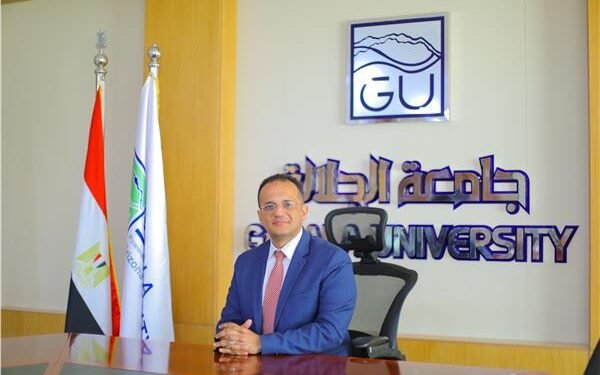 جامعة الجلالة تسجل إنجازاً متميزاً عالميًا في تصنيف الاستدامة لعام 2026