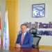 جامعة الجلالة تسجل إنجازاً متميزاً عالميًا في تصنيف الاستدامة لعام 2026