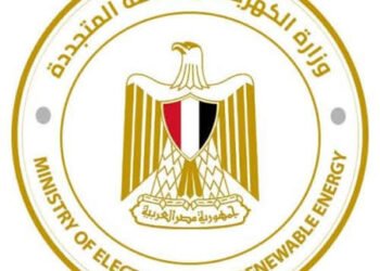 “الكهرباء”: صيف 2026 بدون تخفيف أحمال