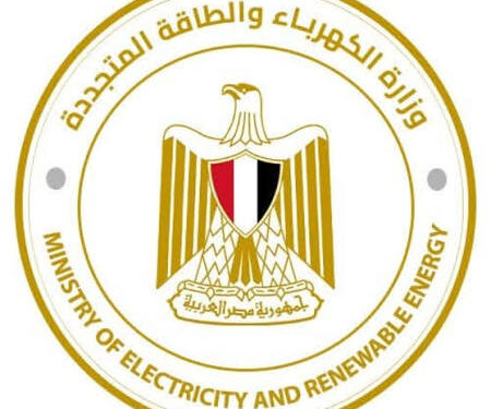 “الكهرباء”: صيف 2026 بدون تخفيف أحمال