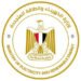 “الكهرباء”: صيف 2026 بدون تخفيف أحمال