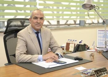 العاصمة الإدارية توقع مذكرة تفاهم مع “تشاينا إنرجي” لتنفيذ مشروعات طاقة متجددة بقدرة 1000 ميجاوات