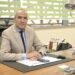 العاصمة الإدارية توقع مذكرة تفاهم مع “تشاينا إنرجي” لتنفيذ مشروعات طاقة متجددة بقدرة 1000 ميجاوات