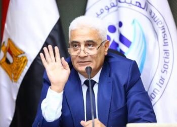 جمال عوض