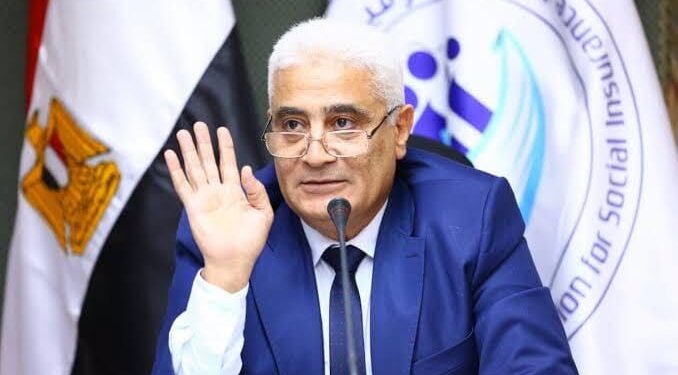 جمال عوض