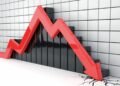 تراجع التضخم السنوي في مصر إلى 13% خلال مايو 2026