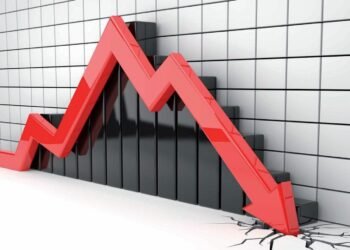 تراجع التضخم السنوي في مصر إلى 13% خلال مايو 2026