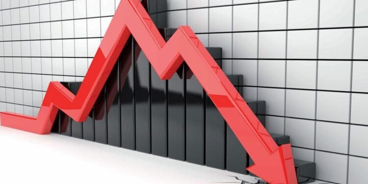 تراجع التضخم السنوي في مصر إلى 13% خلال مايو 2026