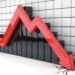 تراجع التضخم السنوي في مصر إلى 13% خلال مايو 2026