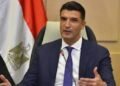 وزير الصناعة: مركز تحديث الصناعة يضطلع بتوسيع قاعدة الصناعات الصغيرة والمتوسطة